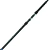 Okuma NTS-S-904M Nomad Travel Surf Spinning Rod, 9', 4 Pc, Med, 3/4-2oz - Your Premium Fishing Gear Store Rods Lines Baits Accessories^ Store