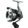 Okuma ALS-20 Alaris Spinning Reel Light - Your Premium Fishing Gear Store Rods Lines Baits Accessories* Fishing Line