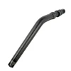 Okuma Carbon Bent Butt-Connection ID 28.8mm-Butt - Your Premium Fishing Gear Store Rods Lines Baits Accessories* Shop All