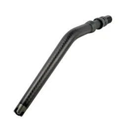 Okuma Carbon Bent Butt-Connection ID 28.8mm-Butt - Your Premium Fishing Gear Store Rods Lines Baits Accessories* Shop All