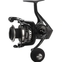 Okuma Cedros Inshore Spinning Reels - Your Premium Fishing Gear Store Rods Lines Baits Accessories* Fishing Line