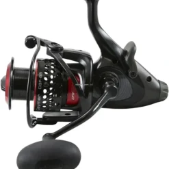 Okuma Ceymar Baitfeeder Spinning Reel, 7BB+1RB - Your Premium Fishing Gear Store Rods Lines Baits Accessories* Bait