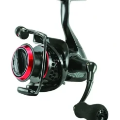 Okuma Ceymar Spinning Reels - Your Premium Fishing Gear Store Rods Lines Baits Accessories* Fishing Line