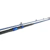 Okuma CSX-S-1002M Cedros Surf CSX Rod - Your Premium Fishing Gear Store Rods Lines Baits Accessories* Rods