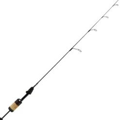 Okuma CWI-S-301M Cold Water Ice Rod, 30", Medium Action, 1-pcs carbon - Your Premium Fishing Gear Store Rods Lines Baits Accessories* Rods