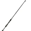 Okuma Dead Eye Custom Walleye Rods Spinning 6' 8" M 1-pcs - Your Premium Fishing Gear Store Rods Lines Baits Accessories* Fishing Line