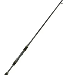 Okuma Dead Eye Custom Walleye Rods Spinning 6' 8" M 1-pcs - Your Premium Fishing Gear Store Rods Lines Baits Accessories* Fishing Line