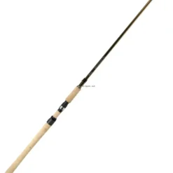 Okuma DEP-S-602MHFT Dead Eye Pro Walleye Spinning Rod - Your Premium Fishing Gear Store Rods Lines Baits Accessories* Fishing Line