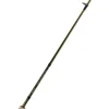 Okuma DEP-S-701MLFT-FG Dead Eye Pro Walleye Rods Spinning, 7' 0", ML - Your Premium Fishing Gear Store Rods Lines Baits Accessories* Fishing Line