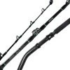 Okuma ECS-TRB-601XH East Coast Series Hybrid 6' 1pc XH - Your Premium Fishing Gear Store Rods Lines Baits Accessories* Rods