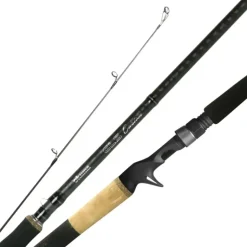 Okuma GLS-C Great Lakes Steelhead Custom Casting Rod - Your Premium Fishing Gear Store Rods Lines Baits Accessories* Fishing Line