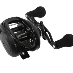 Okuma Hakai DT Low Profile Baitcasting Reel - Your Premium Fishing Gear Store Rods Lines Baits Accessories* Bait