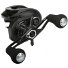 Okuma HDT101H-A Hakai DT Baitcast Reel LH - Your Premium Fishing Gear Store Rods Lines Baits Accessories* Bait