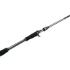 Okuma HS-CM-761H Helios Mini Guide Casting Rod, 7' 6", H, 1-pcs, 12~25 - Your Premium Fishing Gear Store Rods Lines Baits Accessories* Fishing Line