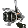 Okuma HSX-20 Helios SX Spinning Reel - Your Premium Fishing Gear Store Rods Lines Baits Accessories* Fishing Line