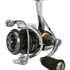 Okuma HSX-20 Helios SX Spinning Reel - Your Premium Fishing Gear Store Rods Lines Baits Accessories* Fishing Line