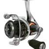 Okuma HSX-40 Helios SX Spinning Reel, 9 BB, 4.8:1, 250yds - Your Premium Fishing Gear Store Rods Lines Baits Accessories* Shop All