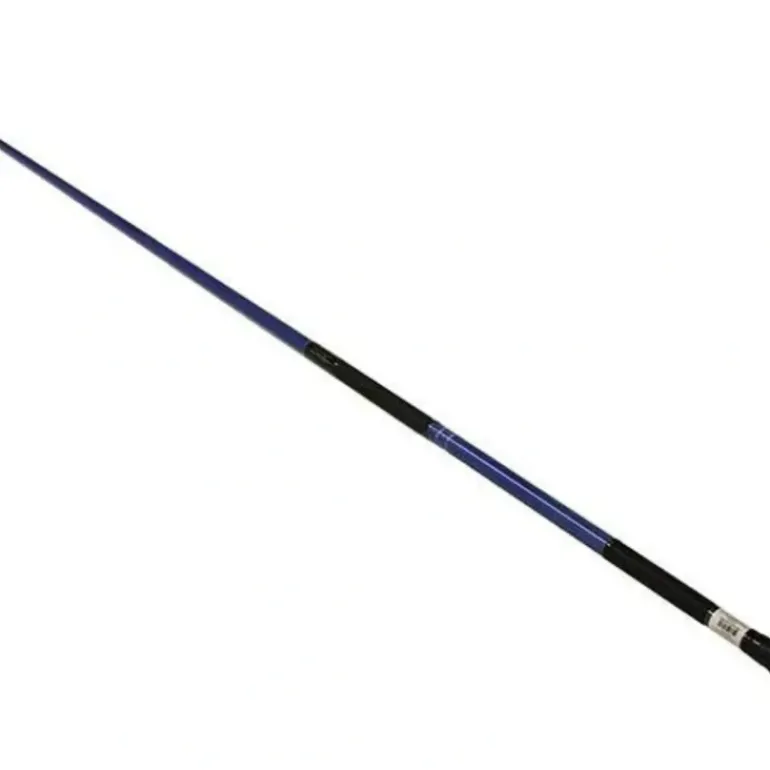 Okuma NOMAD Camera Stick For Go Pro Underwater Camera Fishing Video - Your Premium Fishing Gear Store Rods Lines Baits Accessories* Shop All
