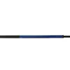 Okuma NOMAD Underwater Fishing Video For Go Pro Camera Extension, 24" NCE-24 NEW - Your Premium Fishing Gear Store Rods Lines Baits Accessories* Shop All