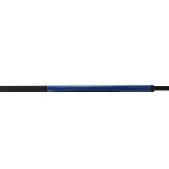 Okuma NOMAD Underwater Fishing Video For Go Pro Camera Extension, 24" NCE-24 NEW - Your Premium Fishing Gear Store Rods Lines Baits Accessories* Shop All