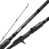 Okuma PSY-C-751H Psycho Stick Casting Rod 46 Ton Carbon 7'5" - Your Premium Fishing Gear Store Rods Lines Baits Accessories* Bait