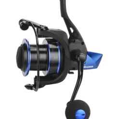 Okuma RA-6000 Rockaway Surf Spinning Reel - Your Premium Fishing Gear Store Rods Lines Baits Accessories* Fishing Line