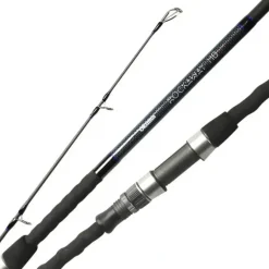 Okuma RHD-S-1062MH Rockaway HD Surf Rod 10'6" - Your Premium Fishing Gear Store Rods Lines Baits Accessories* Fishing Line