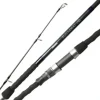 Okuma Rockway Hd Surf Rod 9' 2Pc Medium Low Resin Carbon Rod - Your Premium Fishing Gear Store Rods Lines Baits Accessories* Rods