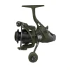 Okuma TGF-500 Ceymar Tactical Green 500 Baitfeeder Reel - Your Premium Fishing Gear Store Rods Lines Baits Accessories* Bait