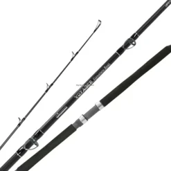 Okuma Voyager Signature Series Boat Casting Rod - Your Premium Fishing Gear Store Rods Lines Baits Accessories* Rods