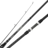 Okuma VSS-S-1004H Voyager Signature Series Surf Travel Rod 10' - Your Premium Fishing Gear Store Rods Lines Baits Accessories* Fishing Line