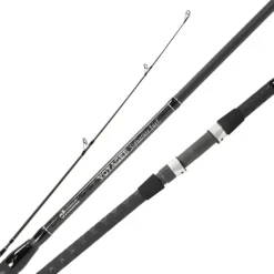 Okuma VSS-S-1004H Voyager Signature Series Surf Travel Rod 10' - Your Premium Fishing Gear Store Rods Lines Baits Accessories* Fishing Line