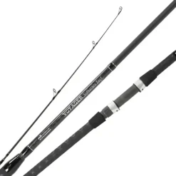 Okuma VSS-S-904M Voyager Signature Series Surf Spinning Rod - Your Premium Fishing Gear Store Rods Lines Baits Accessories* Fishing Line