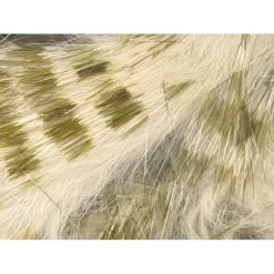 Olive Barred Magnum Rabbit Strips - Your Premium Fishing Gear Store Rods Lines Baits Accessories* Shop All