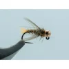 Olsen's Blowtorch Hares Ear #16 - Your Premium Fishing Gear Store Rods Lines Baits Accessories* Fly Fishing