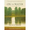 On The Water - Your Premium Fishing Gear Store Rods Lines Baits Accessories* Fly Fishing