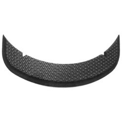 O'Pros Large Hat Patch Black - Your Premium Fishing Gear Store Rods Lines Baits Accessories* Shop All