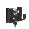 O'Pros 3rd Hand Rod Holder - Your Premium Fishing Gear Store Rods Lines Baits Accessories* Rods