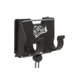 O'Pros 3rd Hand Rod Holder - Your Premium Fishing Gear Store Rods Lines Baits Accessories* Rods