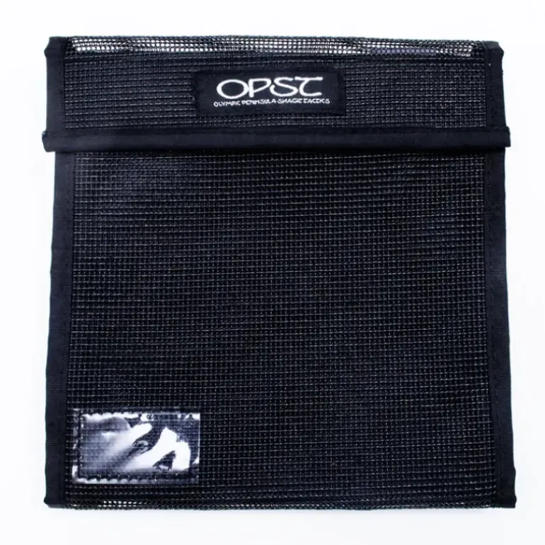 OPST Head Wallet - Your Premium Fishing Gear Store Rods Lines Baits Accessories* Fishing Line