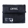 OPST Sink Tip Wallet - Your Premium Fishing Gear Store Rods Lines Baits Accessories* Fishing Line