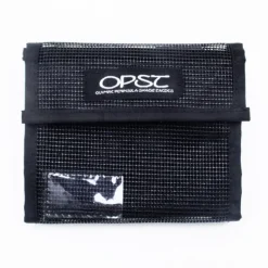 OPST Sink Tip Wallet - Your Premium Fishing Gear Store Rods Lines Baits Accessories* Fishing Line