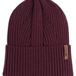 OR Aberdeen Beanie - Your Premium Fishing Gear Store Rods Lines Baits Accessories* Shop All