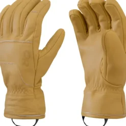 OR Aksel Work Gloves - Your Premium Fishing Gear Store Rods Lines Baits Accessories* Shop All
