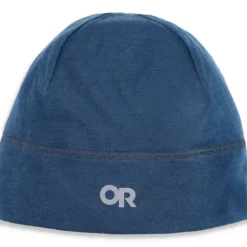 OR Alpine Onset Merino 240 Beanie - Your Premium Fishing Gear Store Rods Lines Baits Accessories* Shop All
