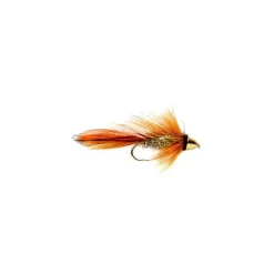 Orange Blossum Special - Your Premium Fishing Gear Store Rods Lines Baits Accessories* Shop All