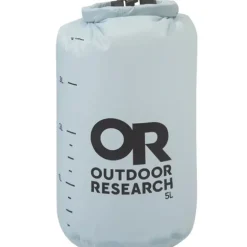 OR Beaker Dry Bag 5L Sale - Your Premium Fishing Gear Store Rods Lines Baits Accessories* Fishing Line
