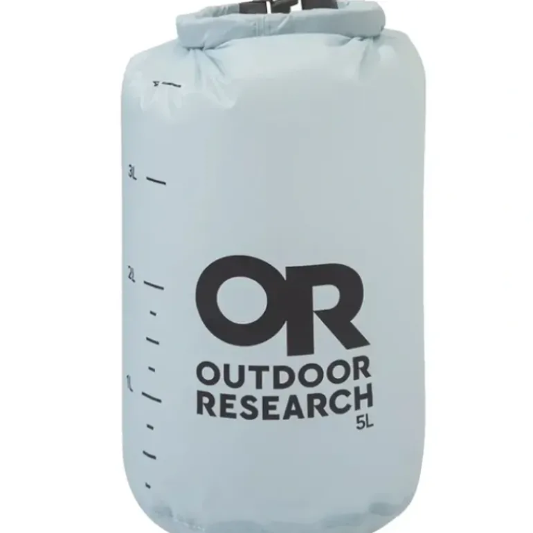 OR Beaker Dry Bag 5L Sale - Your Premium Fishing Gear Store Rods Lines Baits Accessories* Fishing Line