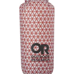OR Beaker Dry Bag 8L Sale - Your Premium Fishing Gear Store Rods Lines Baits Accessories* Fishing Line