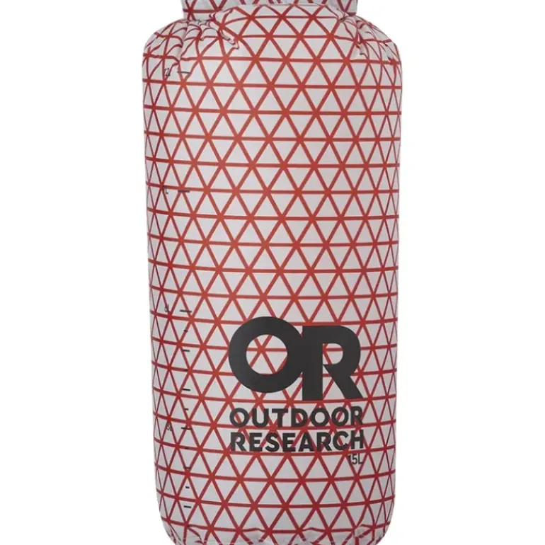 OR Beaker Dry Bag 8L Sale - Your Premium Fishing Gear Store Rods Lines Baits Accessories* Fishing Line